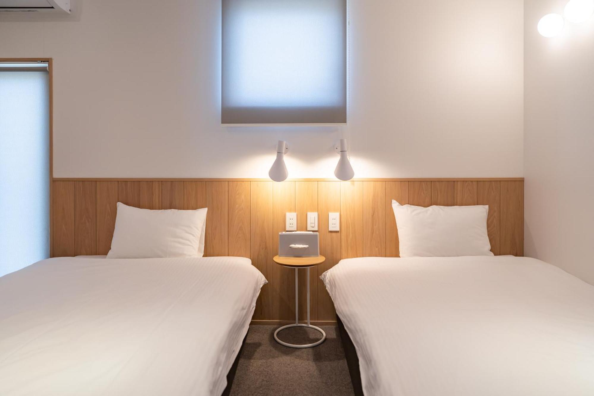 Beach Spa Tsuda 1 Uno Sanuki  Exteriér fotografie