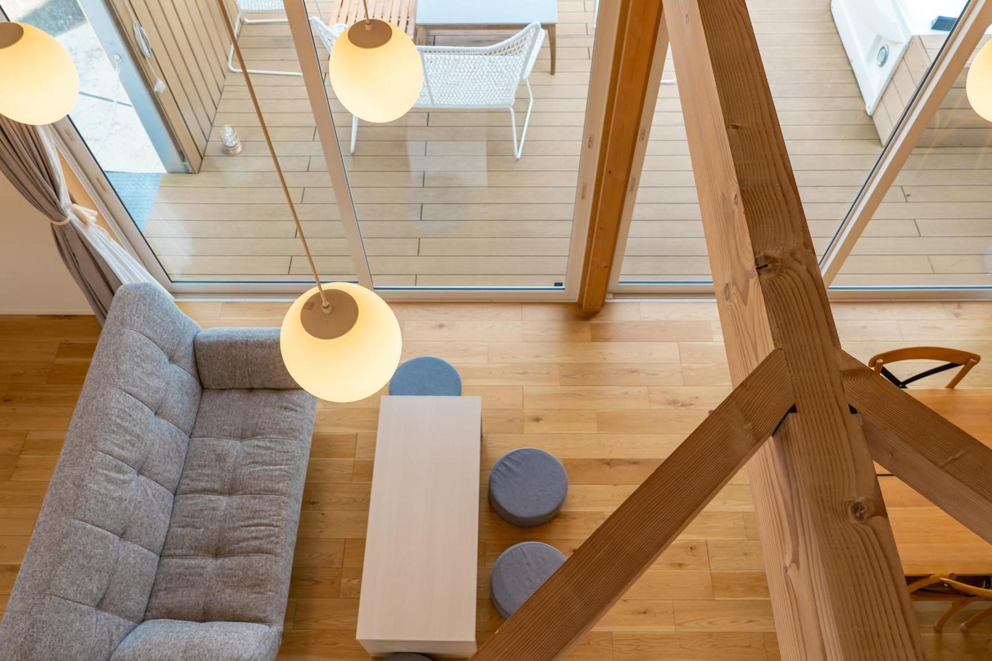Beach Spa Tsuda 1 Uno Sanuki  Exteriér fotografie